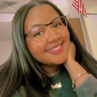 Brittany Powell (@powellmbrittt) 's Twitter Profile