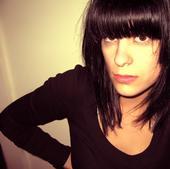 Nadezgayne's profile picture. 