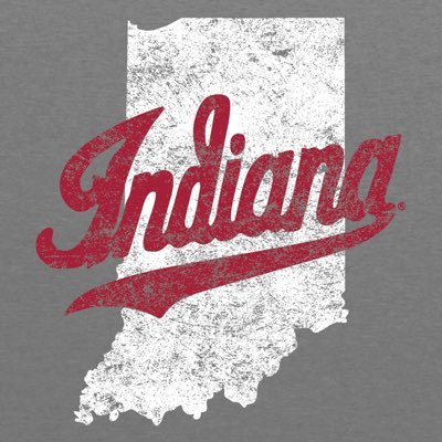 Writer/Editor of Cork's Corner. Owner/Editor of @hoosiers-united Indiana Hoosiers FANATIC and Cubs fan.