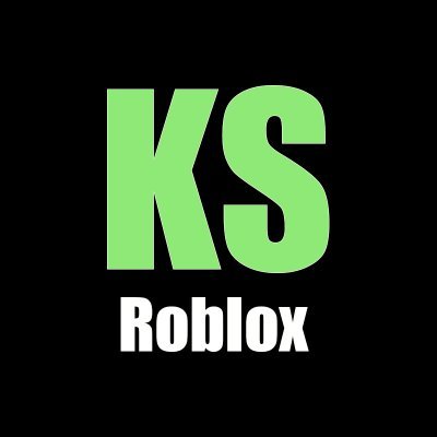 CODE GAME ROBLOX (@CODEGAMEROBLOX1) / X
