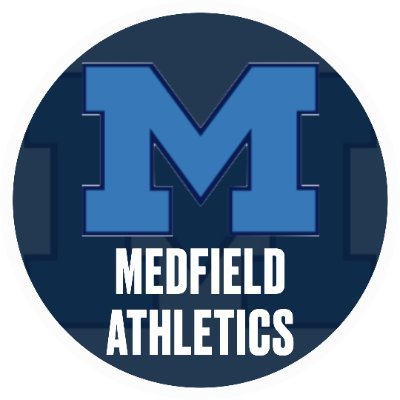 Medfield Athletics