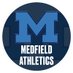 Medfield Athletics (@medfieldad) Twitter profile photo Medfield Athletics (@medfieldad) Twitter profile photo