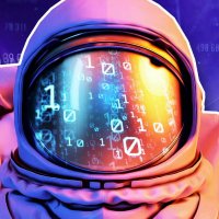 Decrypto (@odecrypto) 's Twitter Profile