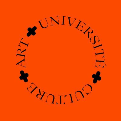 Art+Université+Culture
Réseau national de l'action culturelle dans les établissements d'#ESR
