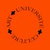 A+U+C (@auc_officiel) Twitter profile photo A+U+C (@auc_officiel) Twitter profile photo