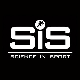 サイエンス・イン・スポーツ Profile