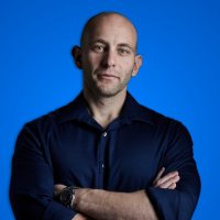 Mike Brand🕊️💪🏼✊🏼 (@miketheidealist) 's Twitter Profile