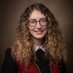 Melis Sahinoz, MD (@melissahinozmd) Twitter profile photo Melis Sahinoz, MD (@melissahinozmd) Twitter profile photo