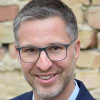 Kempe Advisory (@chriskempe) 's Twitter Profile