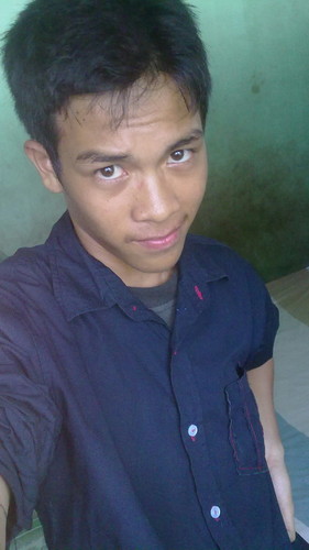 My name is samuel putra, i'm a fan of david archuleta @DavidArchie, demi lovato and miley cyrus