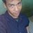samuelarch17's profile image