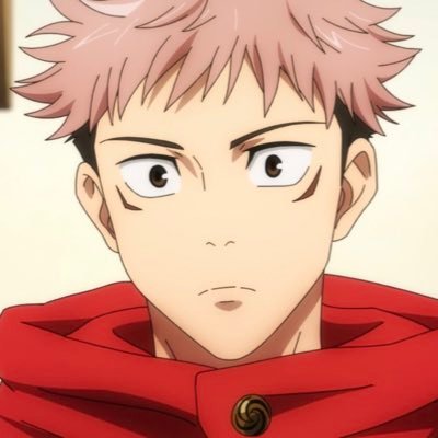 zentaixx's profile picture. 