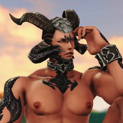 𝐃𝐄𝐕𝐈𝐋さんのプロフィール画像