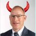 Profile Picture of Tyrant Spencer Roach (@RoachTakedown) on Twitter