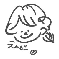 えんどー (@endo_0319saku) 's Twitter Profile Photo