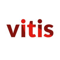 Vitis PR (@vitispr) 's Twitter Profile