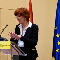 Karoline.Fernandezdelahoz (@fdelahozk) 's Twitter Profile