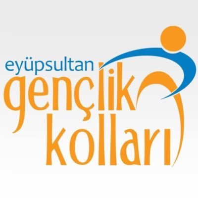 AK Parti Eyüpsultan Gençlik Kolları Yerel Yönetimler Resmi Twitter Hesabı @eyupakgenclik