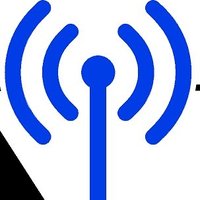 MediaStream (@reedsburgtv) 's Twitter Profile