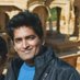 Gaurav (@gaurav42004331) Twitter profile photo Gaurav (@gaurav42004331) Twitter profile photo