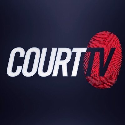 Your front row seat to Justice. #CourtTVUK is devoted to gavel-to-gavel coverage, in-depth legal reporting and compelling trials on #Sky179 / #Freesat177.