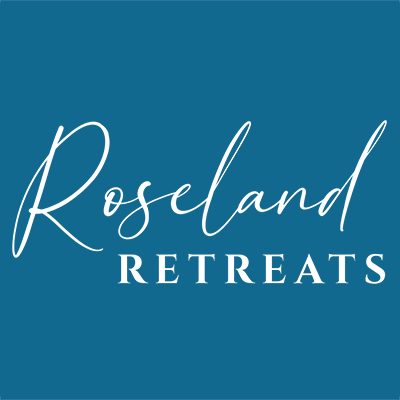 Roseland Retreats