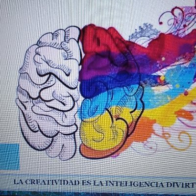 NatzukyTch's profile picture. El amor no se debe mendigar se debe demostrar...