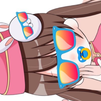 なめさんのプロフィール画像