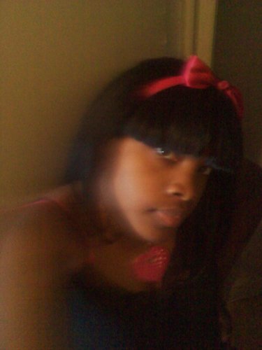 DIISS HUNNIIE NAME IIS SHAKIA..TEAM:SAGITTARIUS..TEAM:FOLLOWBACK...DAM 160 CHARS..IIS NT ENOUGH 04 ME...SO HIIT ME UP..AIIM FLOW:LADIISEXII94