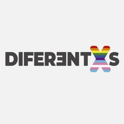 🏳️‍🌈 Defensa de DDHH | LGBTI
📚 Educación y Formación
✌🏽 Activismo e Incidencia
🤝 Alianza de Jóvenes