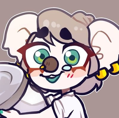 Milkさんのプロフィール画像