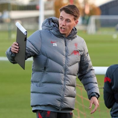 jtrobbo92's profile picture. Al Ettifaq 🟢🔴