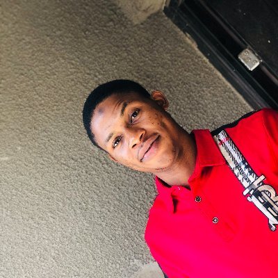 iRaph1's profile picture. UIUX Designer •
Graphic Designer