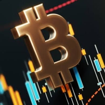 Newbloodcrypto's profile picture. Investor.
Register with my link for discount on Binance.
Binance linkim ile üye olarak indirimli komisyonlardan yararlanabilirsiz.        
👇👇👇