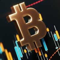 Newblood (@newbloodcrypto) Twitter profile photo