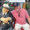 Patrick Skaggs - @pj_skaggs - Twitter