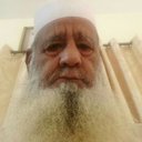 Anwar Saeed - @AnwarSa49988660 - Twitter