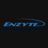 Enzyte Enhancement(@EnzyteOfficial) 's Twitter Profile Photo