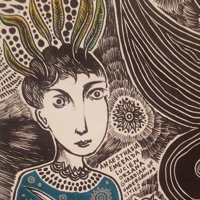 finlesswonder's profile picture. aspiring meathead with a heart of gold