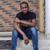 Cosmopolitan. ..... (@akpala_cosmos) Twitter profile photo Cosmopolitan. ..... (@akpala_cosmos) Twitter profile photo