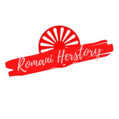 Romani Herstory celebrates women of Romani descent from the past and present, unsung heroines and trailblazers who refuse to conform to stereotypes