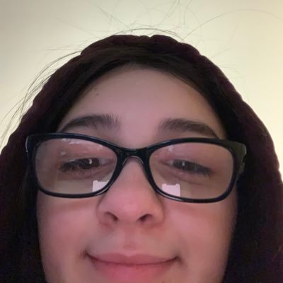 @racc_10
