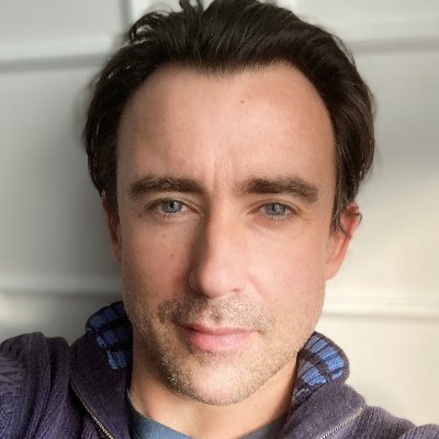 Joseph Phibbs Profile