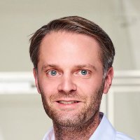 Tom Zimmermann (@tomz_econ) 's Twitter Profile