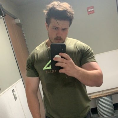 bigdogwright's profile picture. Never again and it is what it is