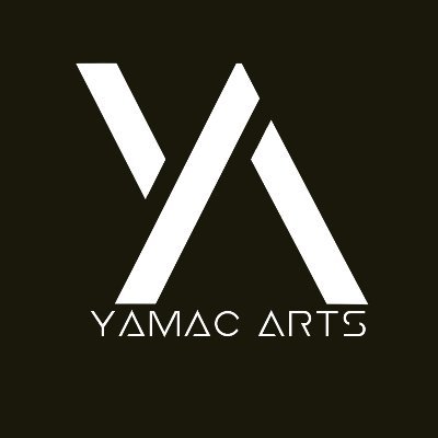 Yamac.artsさんのプロフィール画像