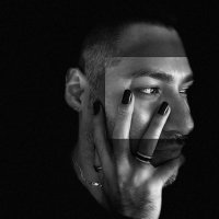 Omie Ro (@omie313) 's Twitter Profile Photo Omie Ro (@omie313) 's Twitter Profile Photo
