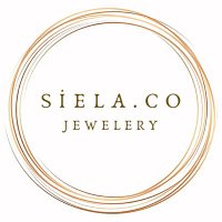 Siela.co(@SielaCo) 's Twitter Profile Photo