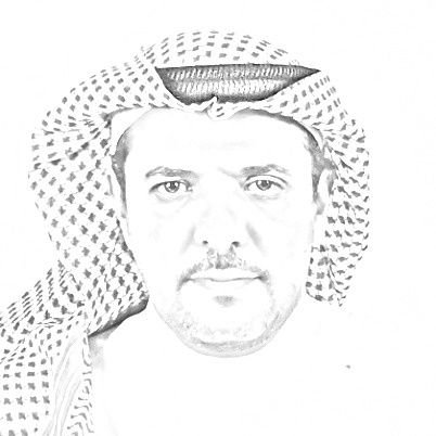 abofahadz1's profile picture. 