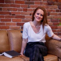 Erika Barootes (@barootes) 's Twitter Profile Photo